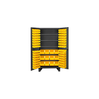 12G-HDC BDLP 24X36X78 108B 3S 6